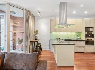 345 E 50th St APT 5A, New York, NY