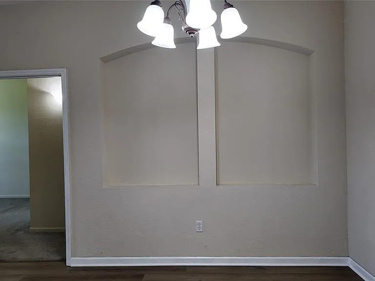 3051 Greystone Loop #206 — Photo 6