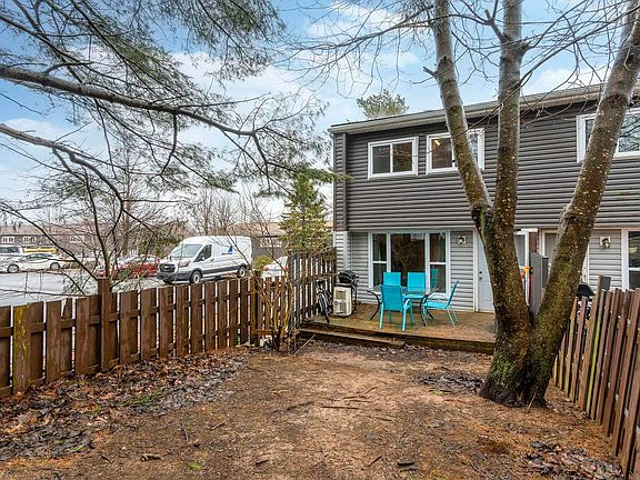 4th image of 72 Cavendish Rd
