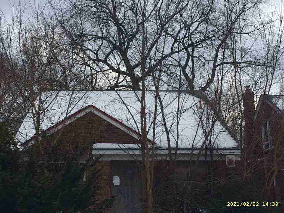 14280 Camden