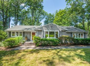 115 Redgate Rd W, Boonton, NJ 07005