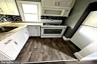 1662 Old York Rd #2 — Photo 8
