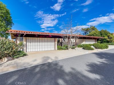 2229 Via Cerritos, Palos Verdes Estates, CA, 90274