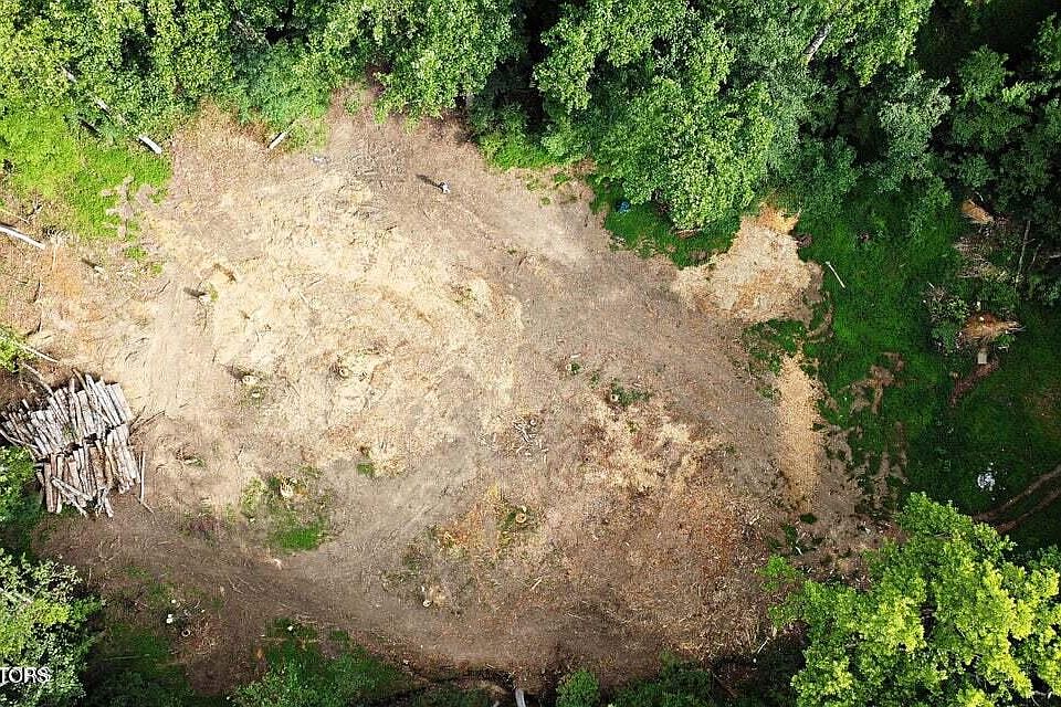 1st image of 0 Early Rd #3