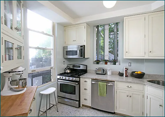 Sold by Brown Harris Stevens | media 3