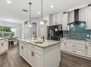 2665 Ponkan Summit Dr, Apopka, FL 32712
