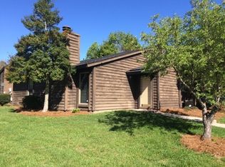 3417 Darden Rd, Greensboro, NC 27407