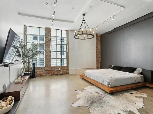 1122 Jackson St APT 719, Dallas, TX 75202