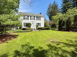 226 Interstate Pkwy, Bradford, PA 16701