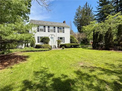 226 Interstate Pkwy, Bradford, PA, 16701