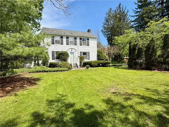 226 Interstate Pkwy, Bradford, PA 16701
