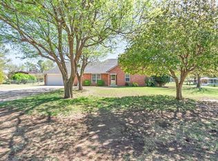 3 Limousin Ln, Shawnee, OK 74804