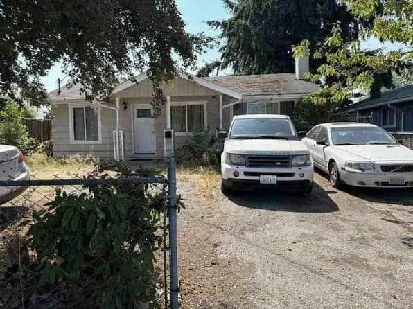 2014 S 18th St, Tacoma, WA 98405