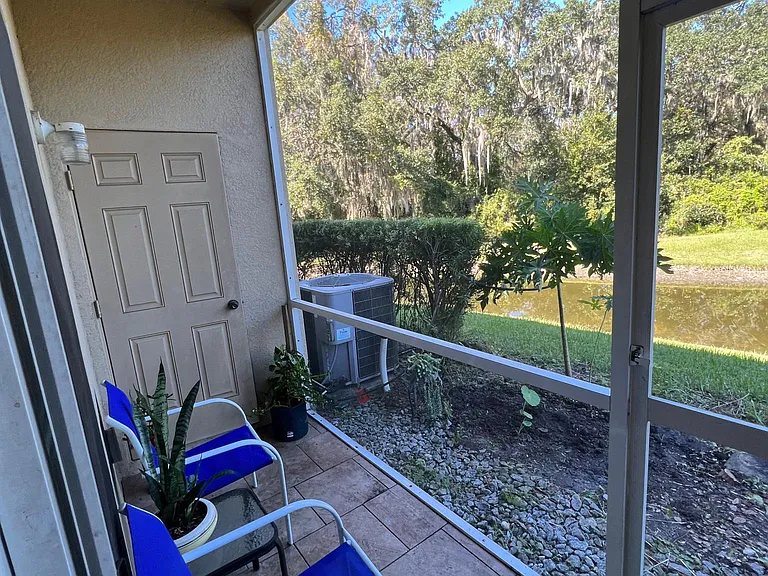 1882 Greenwood Valley Dr — Photo 8