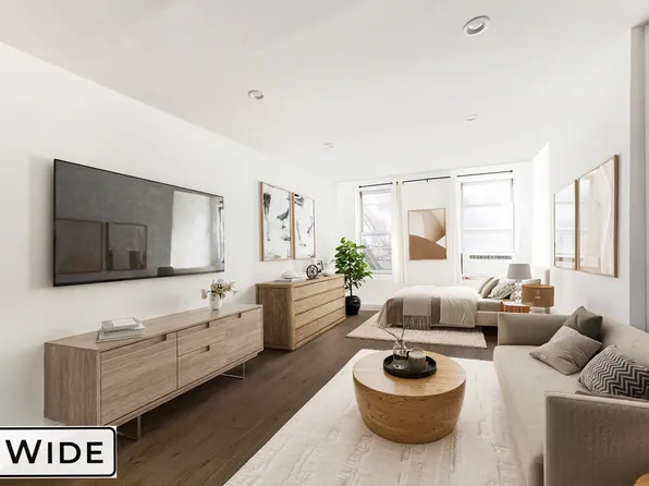 8 Jones Street image 1 of 8