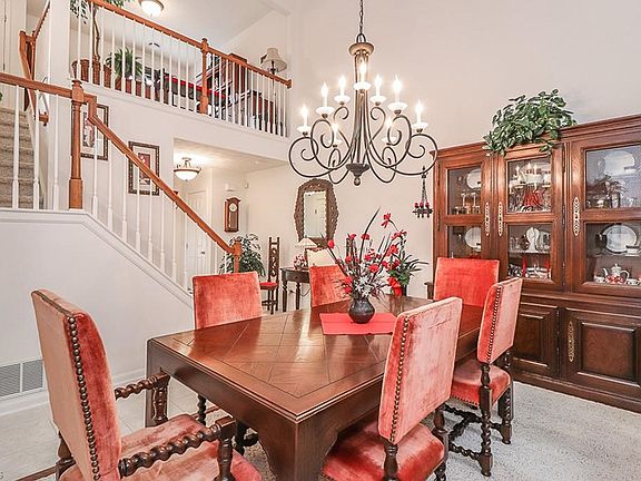 5th image of 723 Cranberry Ct