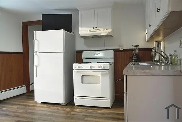 20 Perkins St #3 — Photo 4