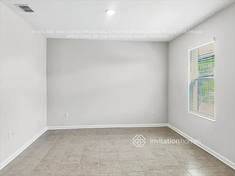 4161 Bull St — Photo 18