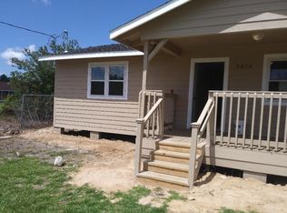 5816 Delany Rd, Hitchcock, TX 77563