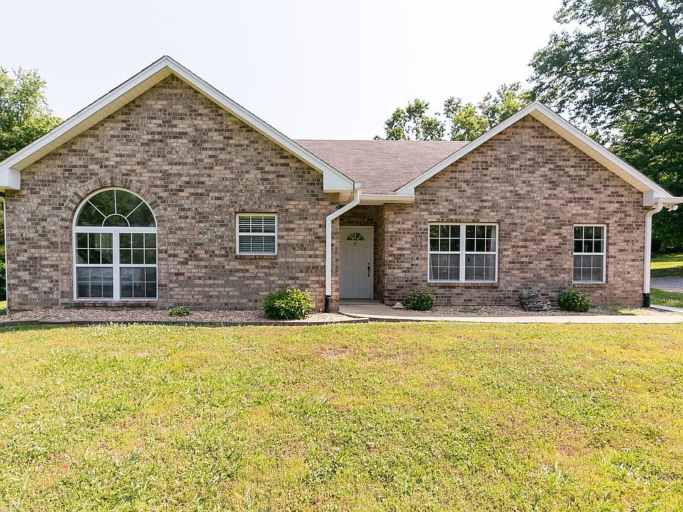 4720 Murfreesboro Rd, Franklin, TN 37067 Zillow