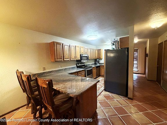 4th image of 103 Cree Meadows Dr #253