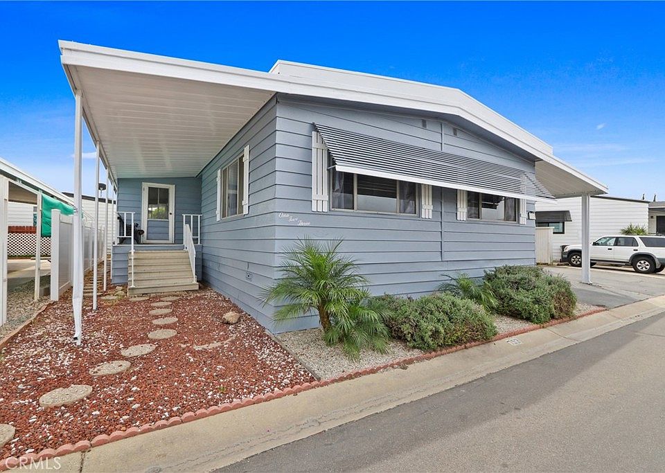1st image of 1065 W Lomita Blvd #153