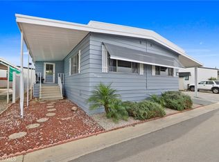 1065 W Lomita Blvd #153, Harbor City, CA 90710