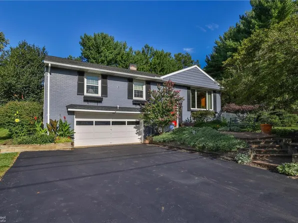 3761 Timberlane Dr, Easton, PA 18045