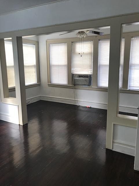 1st image of 268 Ampere Pkwy APT 2
