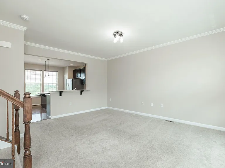 227 Schramm Loop — Photo 36