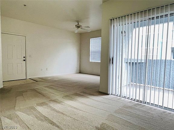 5th image of 6955 N Durango Dr Unit 1101