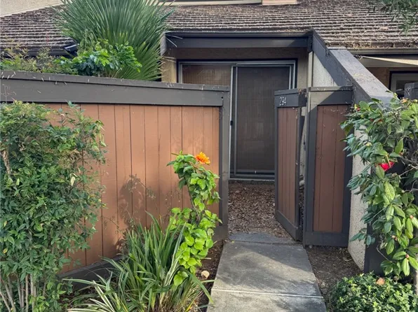 294 S Marengo Ave, Pasadena, CA 91101