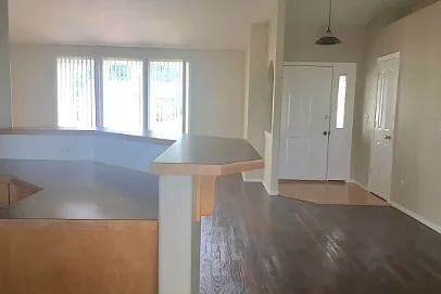 7184 E Hampton Ln — Photo 2