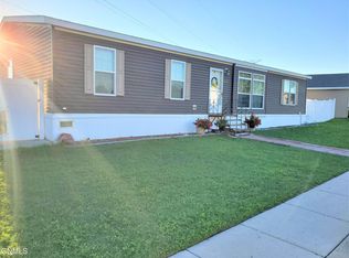 2500 Centennial Rd #616, Bismarck, ND 58503