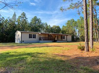 724 Grovers Rd, Windsor, SC 29856