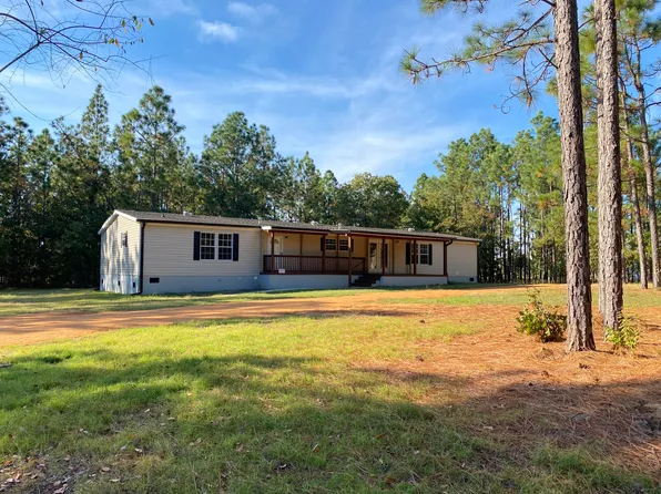 724 Grovers Rd, Windsor, SC 29856