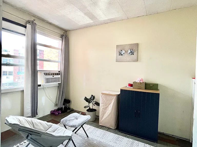12 Commonwealth Ct #9 — Photo 8