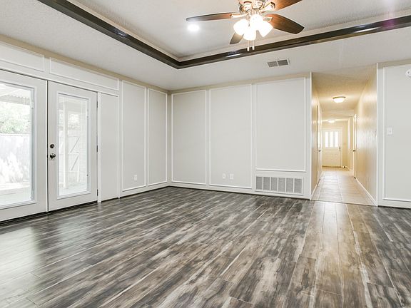 4th image of 3906 San Mateo Dr