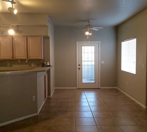 5th image of 317 Manti Pl #1105