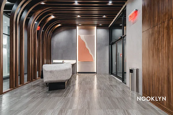 Rented by Nooklyn NYC LLC | media 63