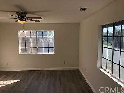 5th image of 29601 Thornhill Dr