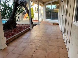12171 Country Squire Ct, Saratoga, CA 95070
