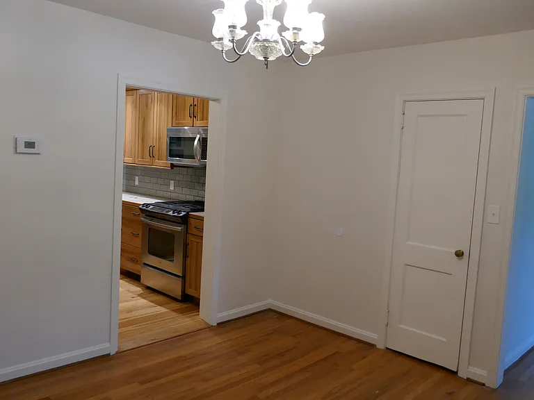 2314 Wineleas Rd — Photo 18