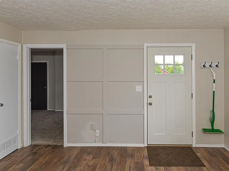 630 S 15th St #2 — Photo 7