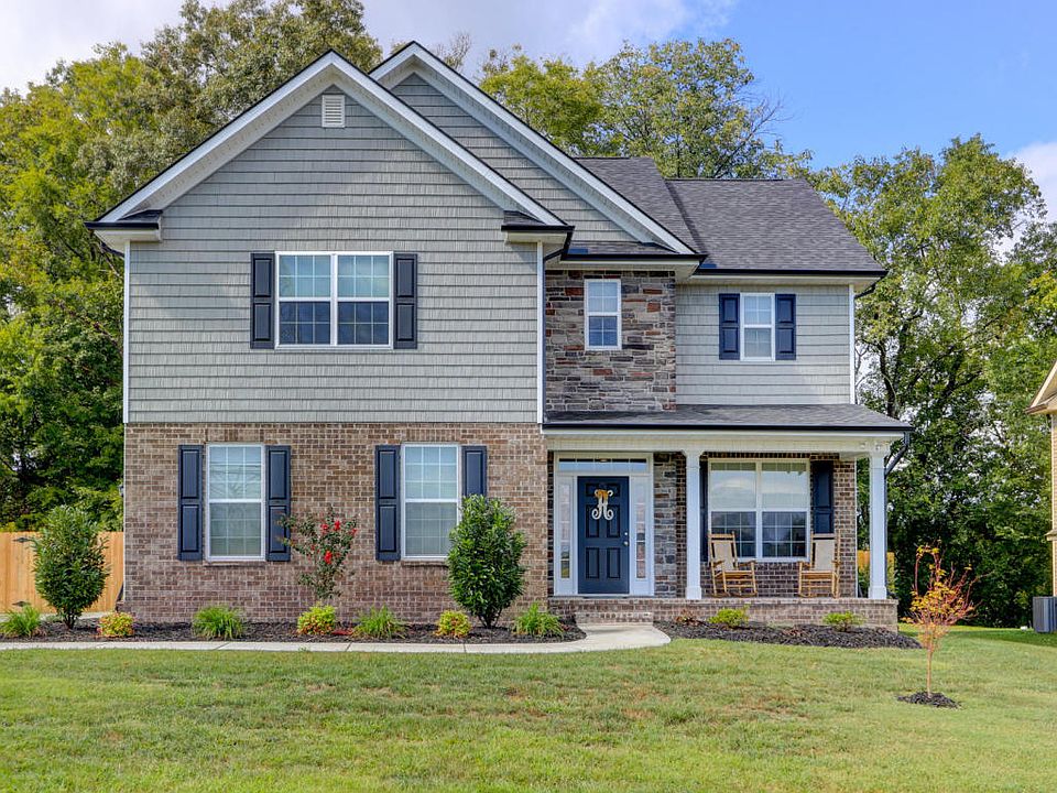 1st image of 624 Lampwick Ln