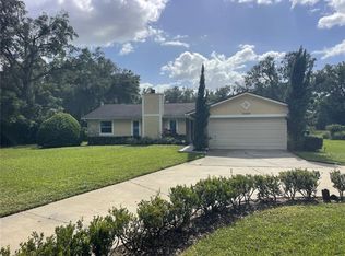 10556 Park Ridge Gotha Rd, Windermere, FL 34786