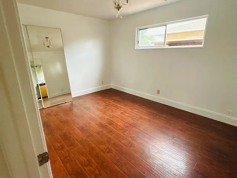 36628 Bonito Dr — Photo 14