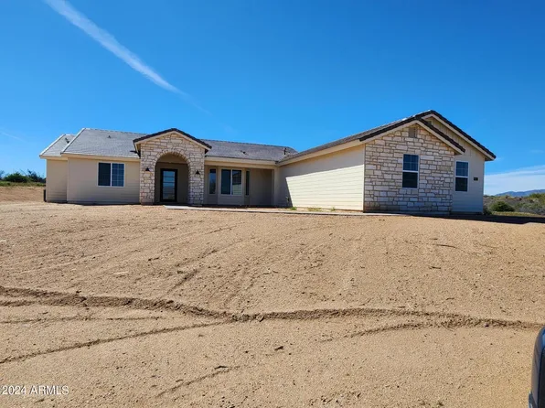 1645 W ARROWHEAD Lane, Queen Creek, AZ 85142