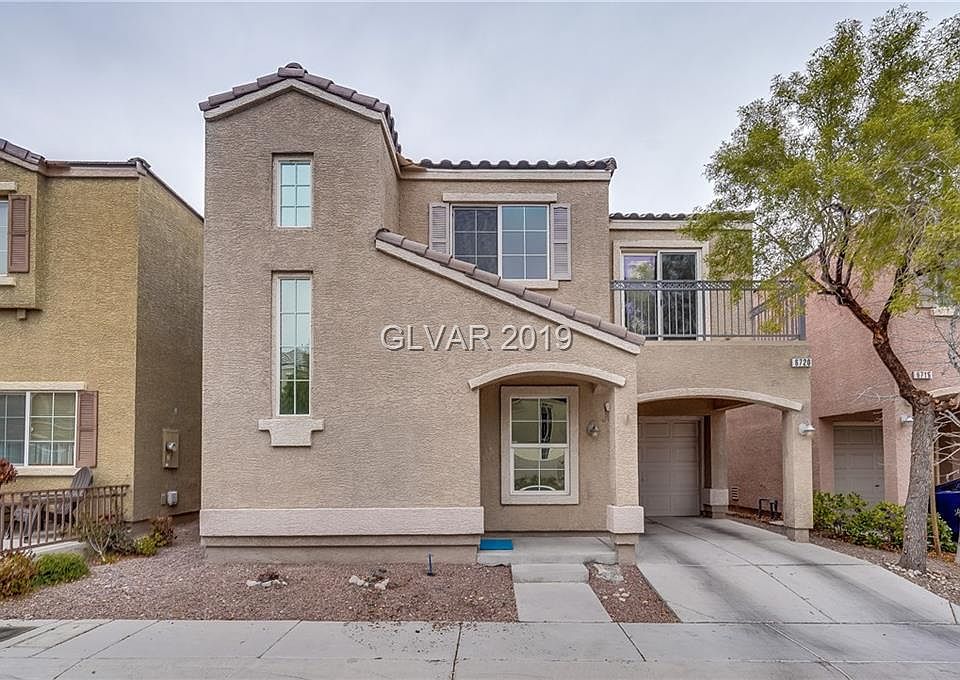 1st image of 6720 Burbage Ave