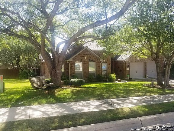 2nd image of 2456 Woodbridge Way